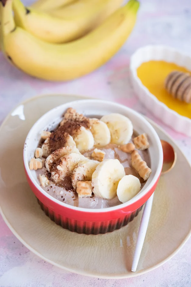 Indywidualne diety i plany treningowe